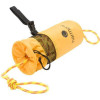Harmony 50-Foot Free Throw Bag