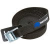 Harmony Tie-Down Straps