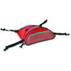 Harmony Half-Dome Deck Bag - 900cu in