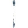 Ty Warp WW Paddle - Bent Shaft