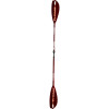 Harmony Ty Warp Touring Paddle - Carbon/Glass