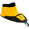 Harmony Gripper Ultralite Sprayskirt