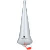 Harmony Harmony Vinyl Bow Flotation - Touring