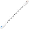 Harmony Tortuga Paddle - Featherlok - Fiberglass