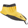 Harmony Gripper Elite Spray Skirt: For long-term paddling, the Harmony Gripper Elite Spray Skirt is there to uphold the dryness within.