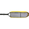 Sleek Paddle Float