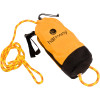 70 Foot Rescue Throw Bag