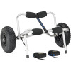 Boat Cart