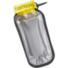 PDA Dry Flex Case