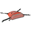 Harmony Half-Dome Deck Bag - 900cu in