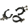 Rod Holder Clip Kit
