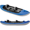 Infinity Odyssey 295 Inflatable Kayak
