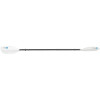 Sea Passage Paddle - Fiberglass - 2 Piece