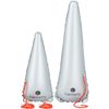 Flotation Bag Set : Kayak