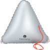 Flotation Bag : Rec Kayak