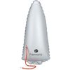 Stern Flotation Bag : Playboat