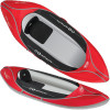 Orbit 245 Inflatable Kayak