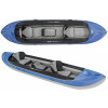 Odyssey 375 Inflatable Kayak
