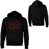 Habitat Classic Pod Full-Zip Hooded Sweatshirt