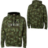 Habitat Classic Expo Hooded Sweatshirt