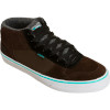 Habitat Ibex Winter Shoe - Men's