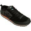 Habitat Basin Shoe - Men's