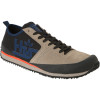 Habitat Basin Shoe - Men's