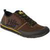 Habitat Basin Shoe - Men's