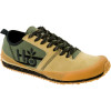 Habitat Basin Shoe - Men's