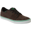 Habitat Quest Skate Shoe - Men's