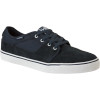 Quest Skate Shoe - Men's