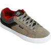 Habitat Vireo Skate Shoe - Men's