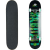 Habitat Prehistoric Complete Skateboard