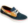 Habitat Charter Skate Shoe - Men's