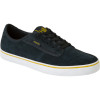 Adder Skate Shoe - Men's