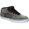 Ibex Mid Skate Shoe - Men's
