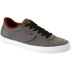 Habitat Lark Skate Shoe - Men's