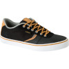 Capture &amp; Create Lark Skate Shoe - Men's