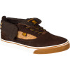 Guru High Shoe - Men's