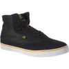 Guru High Shoe - Men's