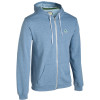Habitat Pod Patch Full-Zip Hoody - Men's