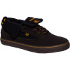 Guru High Frost Protection Shoe - Men's