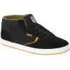 Habitat Lark Mid Frost Protection Shoe - Men's