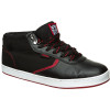 Lark Mid Frost Protection Shoe - Men's