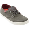Garcia Skate Shoe - Men's