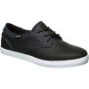Habitat Garcia Skate Shoe - Men's