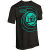 Habitat Orbit T-Shirt - Short-Sleeve - Men's