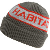 Explorer Reversible Beanie