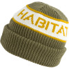 Habitat Explorer Reversible Beanie