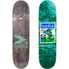 Postage Redux Skate Deck